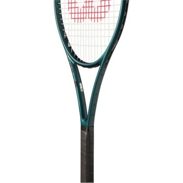 Wilson Blade 100L V9 Tenis RAKETI-2024 Kordajsız Fiyatı