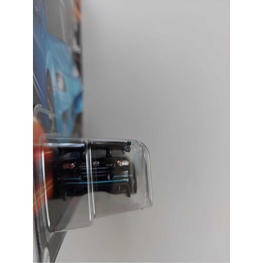 Hot Wheels Fast And Furious Mazda Rx 8 Fiyatı - Taksit Seçenekleri