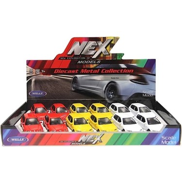 Welly Honda Civic Eg Diecast Honda Civic Eg Diecast On Sale