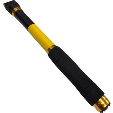 Powerex Highline Mlk 3.60M 75-150 gr Atarlı Uzun Sap Fiyatı