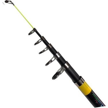 P.HILLII STORM x SATTAHIP 中サイズ株 Powerex Highline Mlk 3.60M 75-150 gr Atarlı Uzun Sap Fiyatı