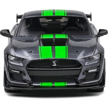 Solido Shelby Mustang GT500 1/43 Model Araba Fiyatı
