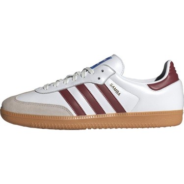 【値下げ】adidas Originals SAMBA Adidas Originals IF3813 Samba OG Shoes Fiyatı - Taksit Seçenekleri