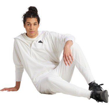 Adidas Sportswear IN1909 Z.N.E. Woven Pants Fiyatı