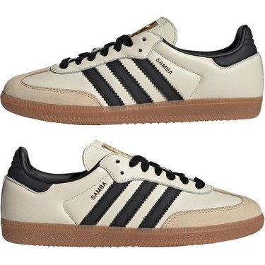 Adidas Originals ID0478 Samba OG Shoes Fiyatı - Taksit Seçenekleri