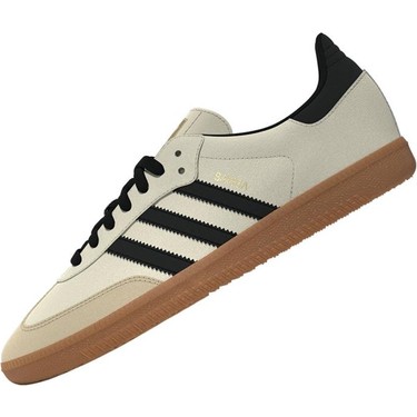 Adidas Originals ID0478 Samba OG Shoes Fiyatı - Taksit Seçenekleri
