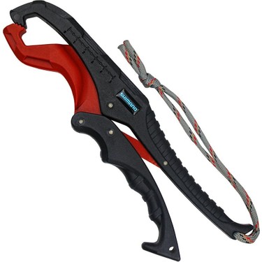 SHIMANO Fish Lip Grip Fiyatı, Taksit Seçenekleri ile Satın Al