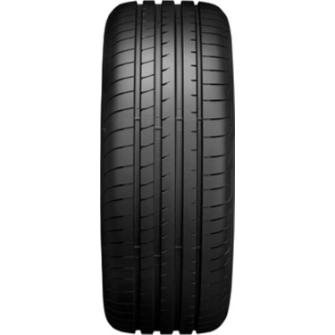 Goodyear 255/35 R19 96Y Eagle F1 Asymmetric 5 Xl Fp Yaz Fiyatı