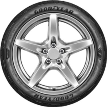 Goodyear 255/35 R19 96Y Eagle F1 Asymmetric 5 Xl Fp Yaz Fiyatı