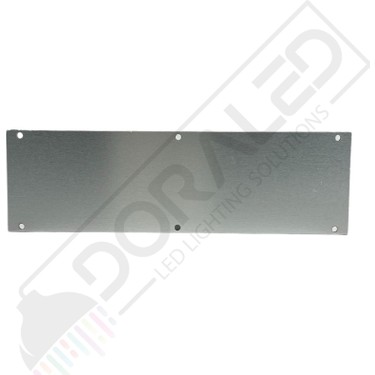 Dora Led 12V Cob LED 20W Günışığı Dikdörtgen Cob LED Fiyatı