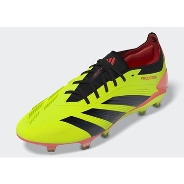 adidas PREDATOR ELITE FG IF5441 Fiyatı - Taksit Seçenekleri