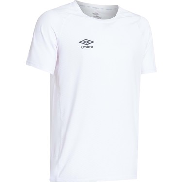 Umbro TF 0167 K sa Kol T Shirt Erkek