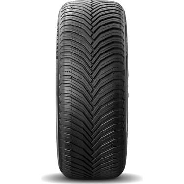 225/45 R17、MICHELIN CROSS CLIMATE2、2024年 Michelin 225/45 R17 94Y Xl Crossclimate 2 Oto Dört Mevsim Fiyatı
