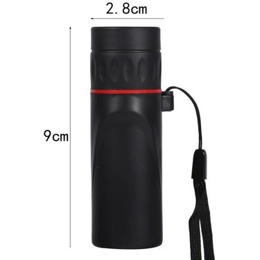 Xrom diopsidli bilaguzuk accordionplus.ru saytida mavjud. Xrom diopsidli bilaguzuk accordionplus.ru saytida mavjud.