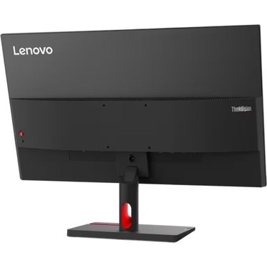 Lenovo Thinkvision S27I-30 63DFKAT4TK IPS 100 Hz 4ms HDMI Fiyatı