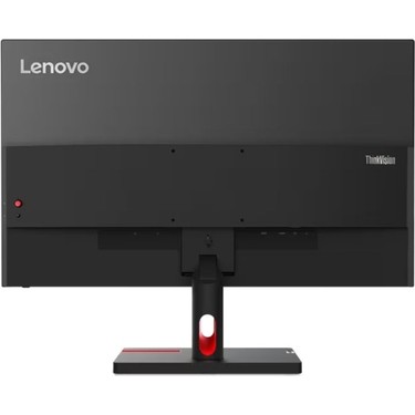 Lenovo Thinkvision S27I-30 63DFKAT4TK IPS 100 Hz 4ms HDMI Fiyatı