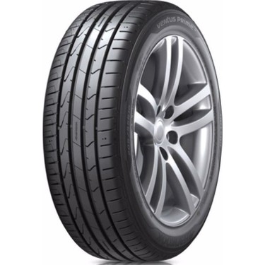 Hankook 195/50 R15 82H Ventus Prime 3 K125 Oto Yaz Lastiği ( Fiyatı