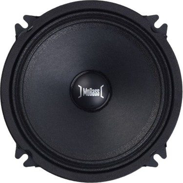 Mobass 13 cm 80W Mıdrange MBM-113 Fiyatı - Taksit Seçenekleri