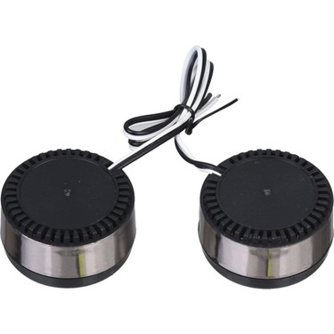 Tunex 40 mm Tweter TX-450 Fiyatı - Taksit Seçenekleri