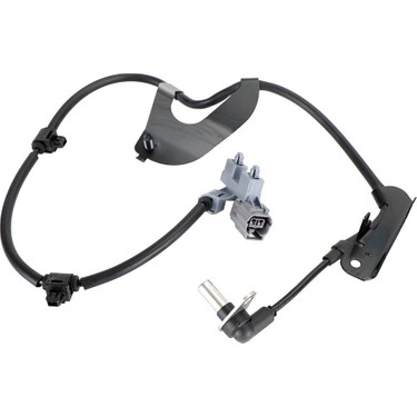 Internet Ön Sağ Tekerlek Abs Sensör Kablosu Isuzu Dmax D-Max Fiyatı