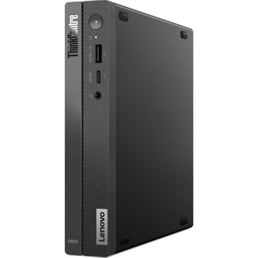 【極美品】第13世代i5 ThinkCentre Neo 50qGen4 16G Lenovo Thinkcentre Neo 50Q Gen 4 Intel Core I5-13420H 16GB Fiyatı