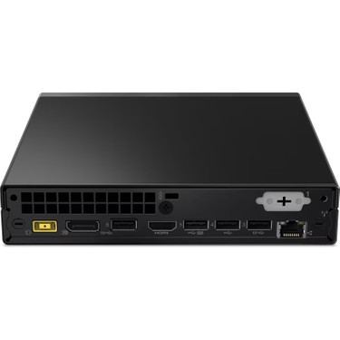 Lenovo Thinkcentre Neo 50Q Gen 4 Intel Core I5-13420H 16GB Fiyatı