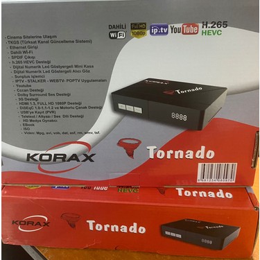 Chubby etuk porno rasmlar Porno milf oral seks