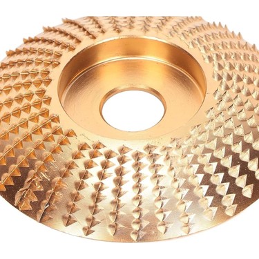 asimocrafts mikadzuki_a ミカヅキ　真鍮molds asimocrafts mikadzuki_a ミカヅキ 真鍮molds asimocrafts mikadzuki_a