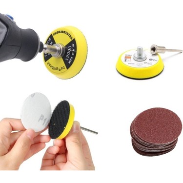 Depolife Dremel Proxxon Lotus Swazer Banco Mac Allister Hobi Fiyatı