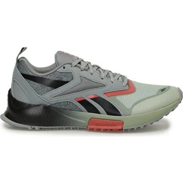 Reebok 100074818 Lavante Traıl 2 Erkek Spor Ayakkabısı Gri Fiyatı