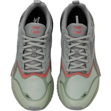 Volcanic  リバイズド 1枚 Volcanic Island リバイズド 1枚