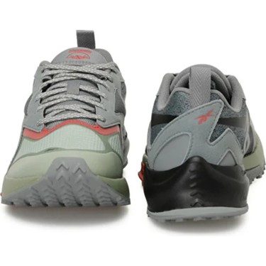 Reebok 100074818 Lavante Traıl 2 Erkek Spor Ayakkabısı Gri Fiyatı