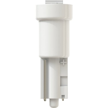 Osram 12V T5 Dipsiz LED Ampul Beyaz Ledriving SL 2723DWP-02B Fiyatı
