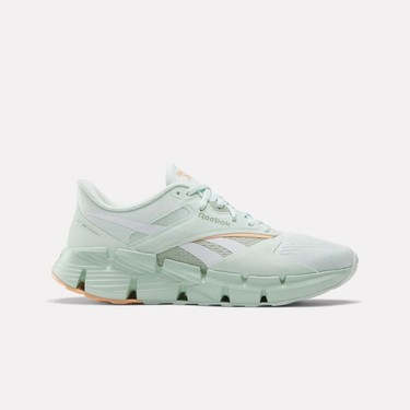 Reebok 100074668 Zıg Dynamıca 5 Kadın Spor Ayakkabısı Yeşil Fiyatı