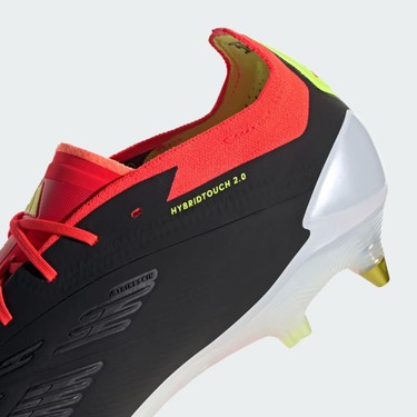 Adidas Predator 24 Elite Fg Erkek Krampon Fiyatı