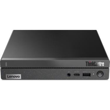 【Lenovo】12LN0072JP ThinkCentre neo 50q Lenovo Thinkcentre Neo 50Q Gen 4 Intel Core I5-13420H 64GB Fiyatı