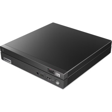 Lenovo Thinkcentre Neo 50Q Gen 4 Intel Core I5-13420H 64GB Fiyatı