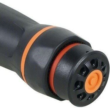 Beta 666/30 Zero Reset Tork Anahtar 60-300 Nm-1/2 Fiyatı