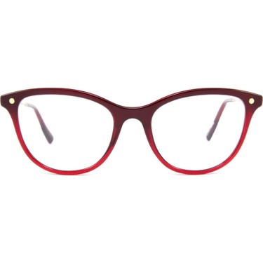 Snob Mılano-Mılf Bıolux SNV194-C004-Z 50 Kadın Klipsli Güneş Fiyatı