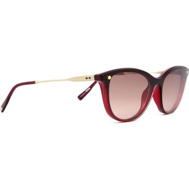 Snob Mılano-Mılf Bıolux SNV194-C004-Z 50 Kadın Klipsli Güneş Fiyatı