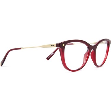 Snob Mılano-Mılf Bıolux SNV194-C004-Z 50 Kadın Klipsli Güneş Fiyatı