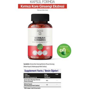 Porno filmda rus tili Panties, taytlar, leggingsda porno tomosha qiling