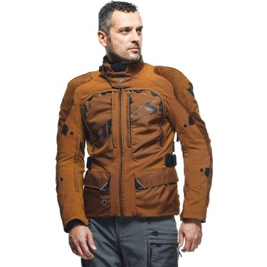 Dainese Springbok 3l Robe Absoluteshell 20K Mont Fiyatı