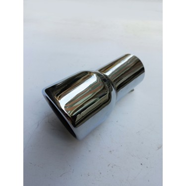 Porno joja hol boldi