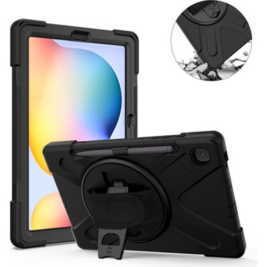 Fogy Samsung Galaxy Tab S6 Lite SM-P620 SM-P625 2024 10.4 Fiyatı