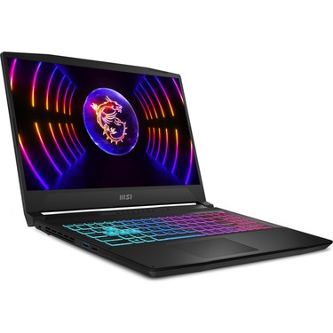 【SSD256GB】【Core i7】NEC Mate【16GB】 M-636 MSI KATANA 15 B13VGK-1874XTR Intel Core i7 13620H 16GB 1TB Fiyatı