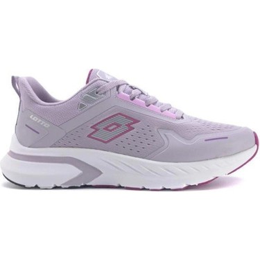 Lotto Lovelo Wmn 4fx Kadın Spor Ayakkabı Fiyatı