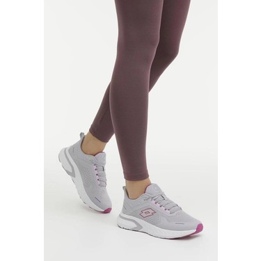 Lotto Lovelo Wmn 4fx Kadın Spor Ayakkabı Fiyatı