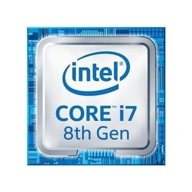 Intel Core i7 8700 3,2 GHz 12 MB Cache 1151 Pin İşlemci Fiyatı