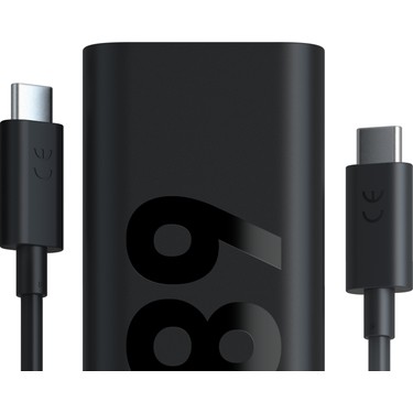 Lenovo 68W Usb-C Şarj Aleti ZG38C05739 Fiyatı - Taksit Seçenekleri